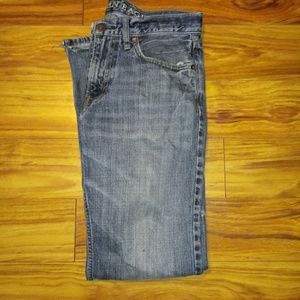 American Eagle Jeans size 30/32